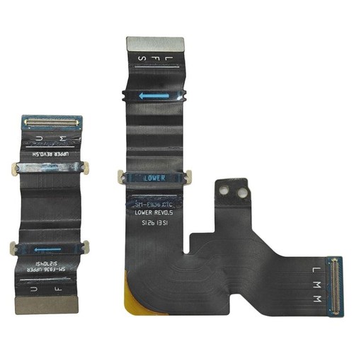 Per samsung galaxy fold4 - samsung,