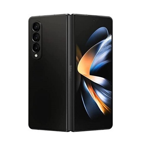 Smartphone samsung galaxy - smartphone,