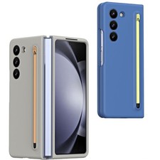 Custodia PC rigida antiurto