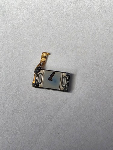 Auricolare per samsung - per, galaxy