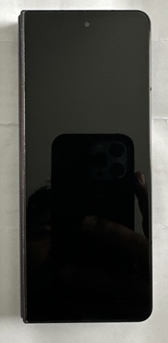 Smartphone samsung galaxy - smartphone,