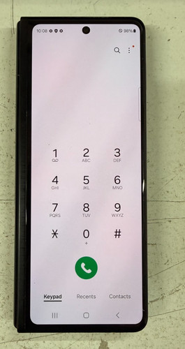 Samsung galaxy fold3 - samsung, z