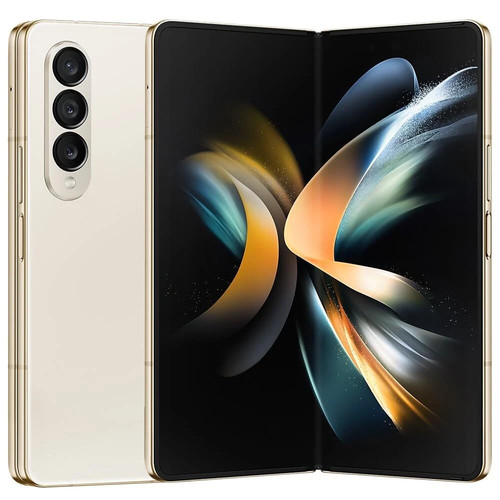 Smartphone samsung galaxy - samsung,