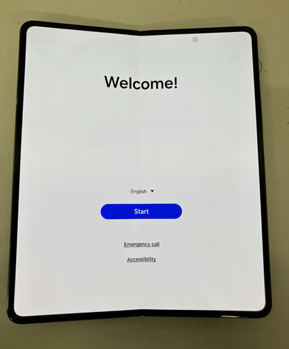 Leggi samsung galaxy fold4 - leggi*,