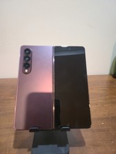 Samsung Galaxy Z Fold4