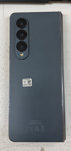 Samsung galaxy fold4 256 - galaxy,