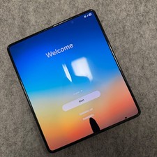 Samsung Galaxy Z Fold 4 512 GB