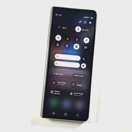 Samsung galaxy fold4 - galaxy,
