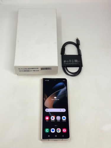 Samsung galaxy fold4 5g - samsung,