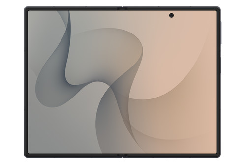 Galaxy fold 512 gb - galaxy, z