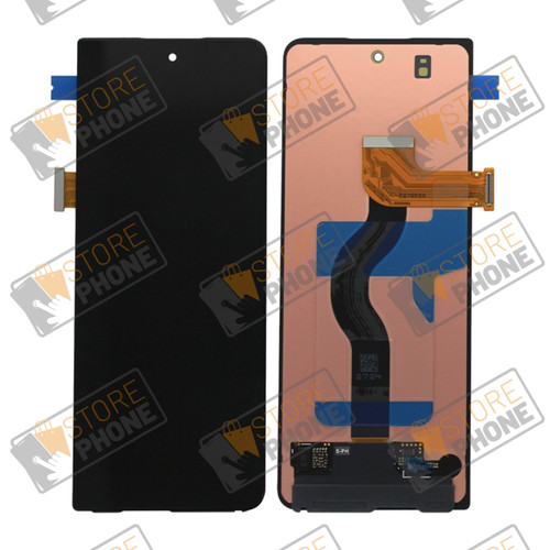 Ecran externe samsung - externe,