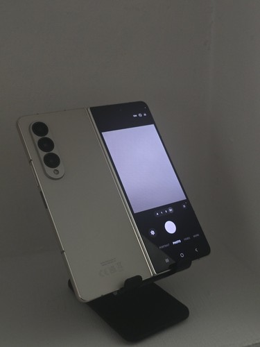Samsung galaxy fold - samsung,