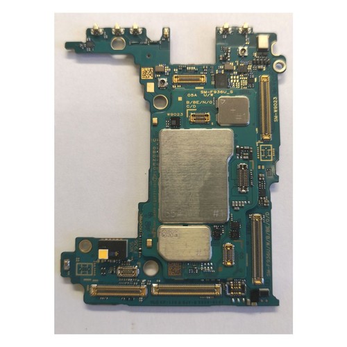 Scheda madre samsung galaxy - scheda,