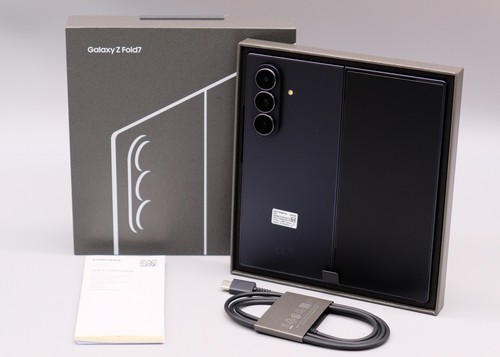 Samsung galaxy fold - samsung,