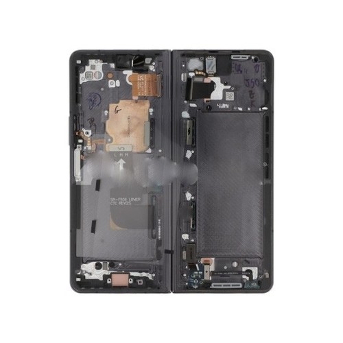 Original ecran lcd - original,