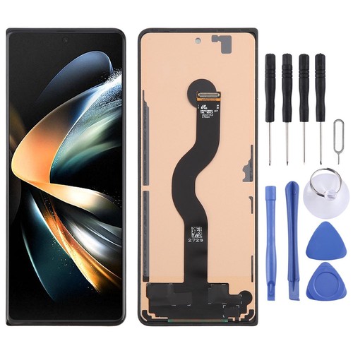 Per samsung galaxy fold4 - z,