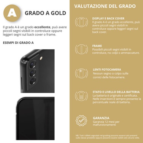 Samsung galaxy fold6 blu - z,