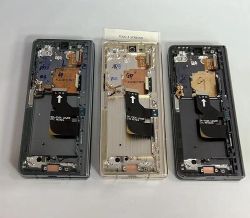 Originale samsung galaxy - originale💯samsung,