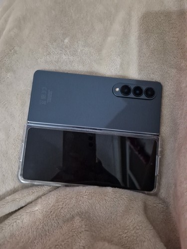 Samsung fold 4 - samsung,
