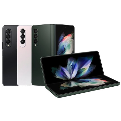 Nuovo samsung galaxy - samsung,