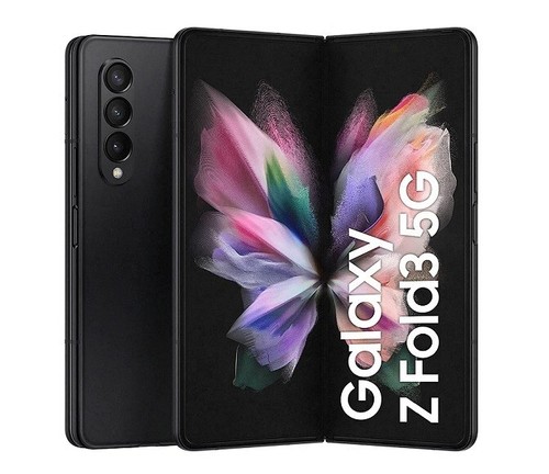 Smartphone samsung galaxy - smartphone,