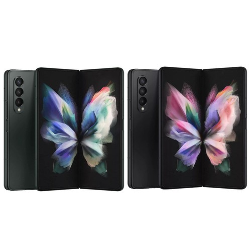 Nuovo samsung galaxy - galaxy, z