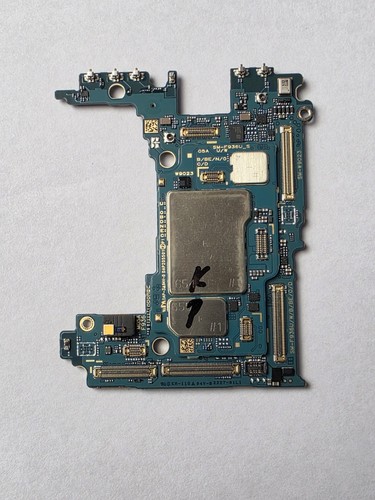 Scheda madre per samsung - madre,