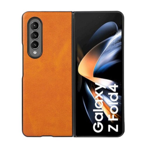 Coque protection anti choc - coque,