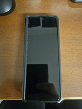 samsung galaxy z fold 4 1 tb