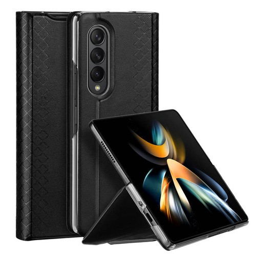Etui folio housse - etui,
