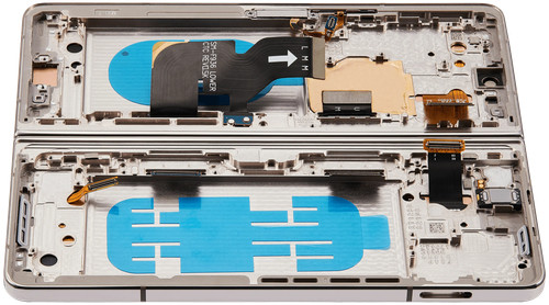 Display oled originale per - display,