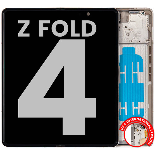 Display oled originale per - display,