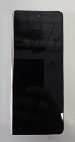 Samsung galaxy fold4 256gb - z,