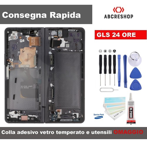 Display touch lcd - display,