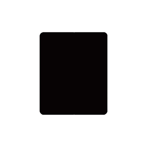 Display originale samsung - display,