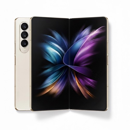 Samsung galaxy fold4 512 gb - samsung,