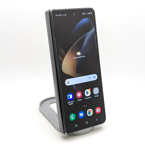 Samsung galaxy fold4 - galaxy, z