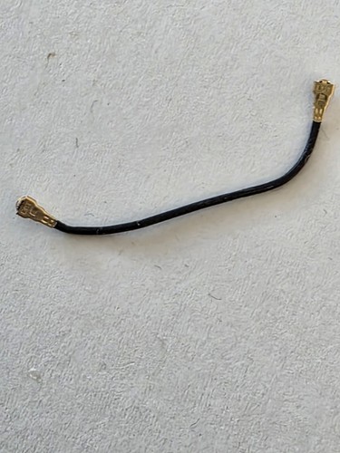 Cavo antenna per - , samsung