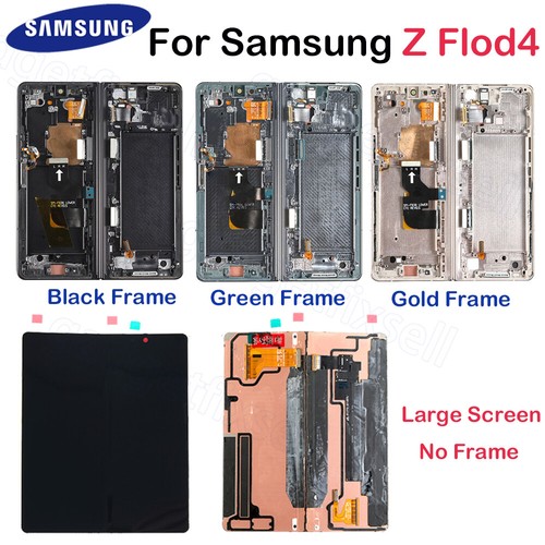 Per samsung galaxy fold4 - per,