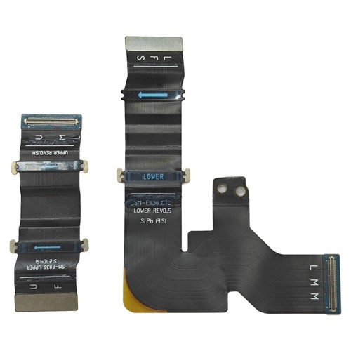 Pour samsung galaxy - galaxy, fold4