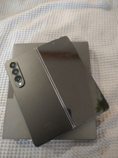 Samsung Galaxy Z Fold4