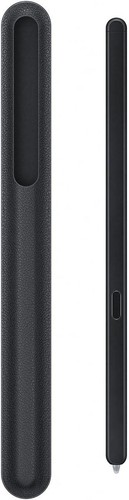 Originale ufficiale samsung - originale/ufficiale,