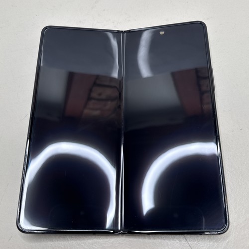 Samsung galaxy fold4 - galaxy,