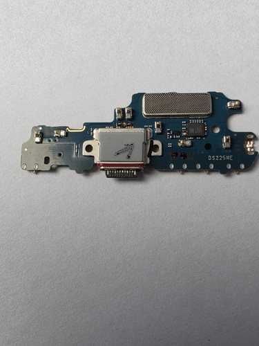 Presa ricarica per samsung - di,