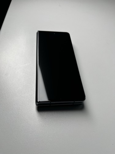 Samsung galaxy fold4 f936u - z,