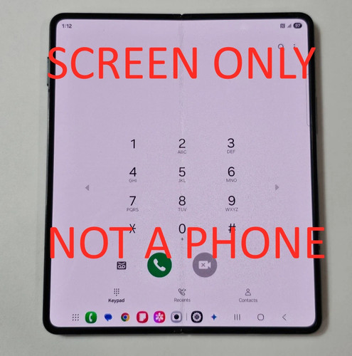 Samsung galaxy fold4 - samsung,