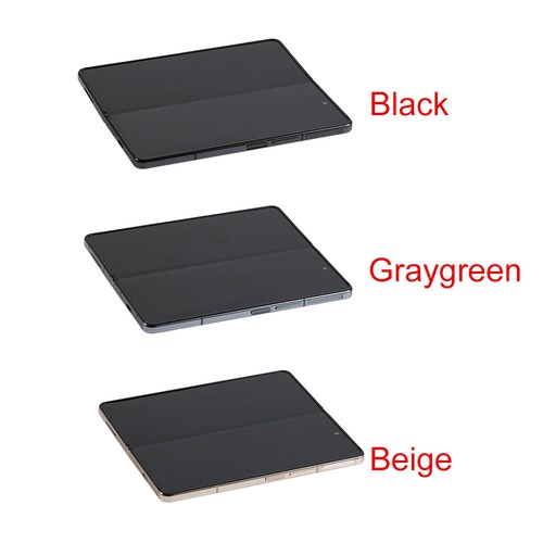 Display lcd oem - display,