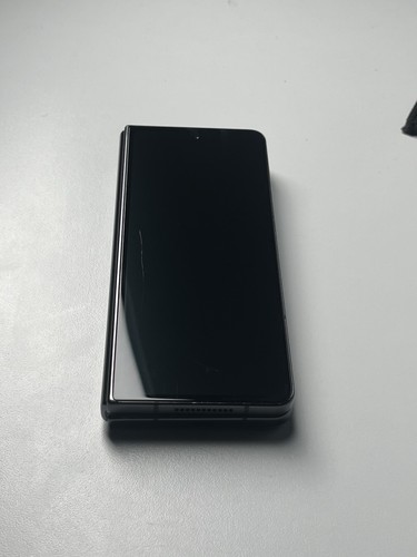 Samsung galaxy fold4 f936u - samsung,