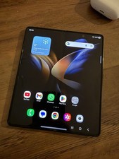 Samsung Galaxy Fold 4 256GB