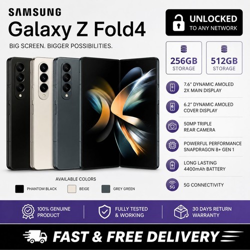 Smartphone samsung galaxy - smartphone,